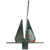 Tie Down Engineering 95045 Super Hooker Anchor - 14 lbs.